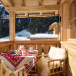 Chalet Cosy Time (13)