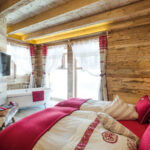 Chalet Cosy Time (3)