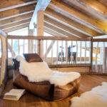 Chalet Cosy Time (6)